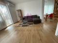 Под наем 3-СТАЕН, град Варна, Център • 650 € / 1271.29 лв. • 58324309 2 — Holmes.bg Под наем 3-СТАЕН, град Варна, Център • 650 € / 1271.29 лв. • 58324309 2