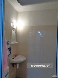 Под наем 3-СТАЕН, град София, Витоша • 700 € • 81795580 9 — Holmes.bg Под наем 3-СТАЕН, град София, Витоша • 700 € • 81795580 9