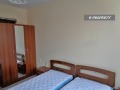 Под наем 3-СТАЕН, град София, Витоша • 700 € • 81795580 8 — Holmes.bg Под наем 3-СТАЕН, град София, Витоша • 700 € • 81795580 8