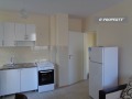 Под наем 3-СТАЕН, град София, Витоша • 700 € • 81795580 3 — Holmes.bg Под наем 3-СТАЕН, град София, Витоша • 700 € • 81795580 3