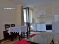 Под наем 3-СТАЕН, град София, Витоша • 700 € • 81795580 2 — Holmes.bg Под наем 3-СТАЕН, град София, Витоша • 700 € • 81795580 2