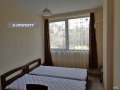 Под наем 3-СТАЕН, град София, Витоша • 700 € • 81795580 5 — Holmes.bg Под наем 3-СТАЕН, град София, Витоша • 700 € • 81795580 5