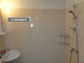 Под наем 3-СТАЕН, град София, Витоша • 700 € • 81795580 10 — Holmes.bg Под наем 3-СТАЕН, град София, Витоша • 700 € • 81795580 10