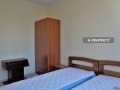 Под наем 3-СТАЕН, град София, Витоша • 700 € • 81795580 6 — Holmes.bg Под наем 3-СТАЕН, град София, Витоша • 700 € • 81795580 6