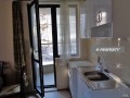 Под наем 3-СТАЕН, град София, Витоша • 700 € • 81795580 4 — Holmes.bg Под наем 3-СТАЕН, град София, Витоша • 700 € • 81795580 4