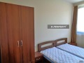 Под наем 3-СТАЕН, град София, Витоша • 700 € • 81795580 7 — Holmes.bg Под наем 3-СТАЕН, град София, Витоша • 700 € • 81795580 7