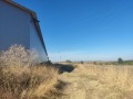 Дава под наем Земеделска земя област Хасково , гр. Свиленград , 20 дка | 44225237 — Imoti.com Дава под наем Земеделска земя област Хасково , гр. Свиленград , 20 дка | 44225237