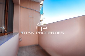 Дава под Наем 3-СТАЕН | Imot.bg — малка снимка 13