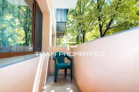 Дава под Наем 3-СТАЕН | Imot.bg — малка снимка 12