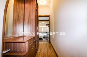 Дава под Наем 3-СТАЕН | Imot.bg — малка снимка 8