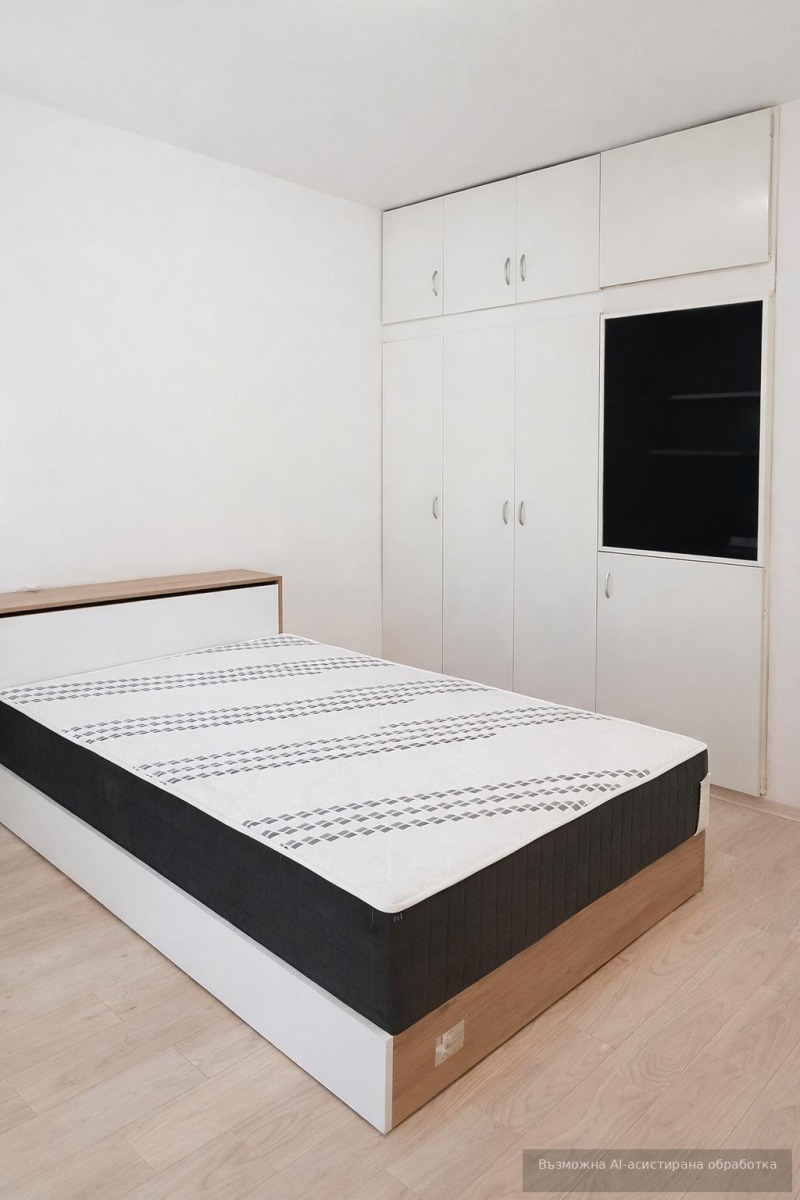 Под наем 1-СТАЕН, град Пловдив, Мараша • 360 € • 53197433 1 — Holmes.bg Под наем 1-СТАЕН, град Пловдив, Мараша • 360 € • 53197433 1