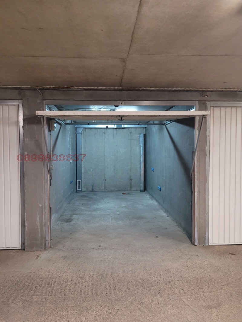 Под наем ГАРАЖ, ПАРКОМЯСТО, град София, Дианабад • 150 € / 293.37 лв. • 70376342 1 — Holmes.bg Под наем ГАРАЖ, ПАРКОМЯСТО, град София, Дианабад • 150 € / 293.37 лв. • 70376342 1