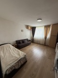 Под наем 1-СТАЕН, град София, Банишора • 350 € • 47329688 1 — Holmes.bg Под наем 1-СТАЕН, град София, Банишора • 350 € • 47329688 1