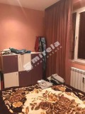 Под наем 2-СТАЕН, град София, Младост 3 • 520 € • 94011596 4 — Holmes.bg Под наем 2-СТАЕН, град София, Младост 3 • 520 € • 94011596 4