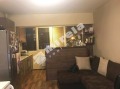 Под наем 2-СТАЕН, град София, Младост 3 • 520 € • 94011596 7 — Holmes.bg Под наем 2-СТАЕН, град София, Младост 3 • 520 € • 94011596 7