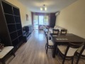 Дава под наем 2-стаен град Стара Загора , Център , 75 кв.м | 36771468 — Imoti.com Дава под наем 2-стаен град Стара Загора , Център , 75 кв.м | 36771468