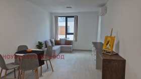 2-СТАЕН, 65 m2 - Holmes.bg 2-СТАЕН, 65 m2