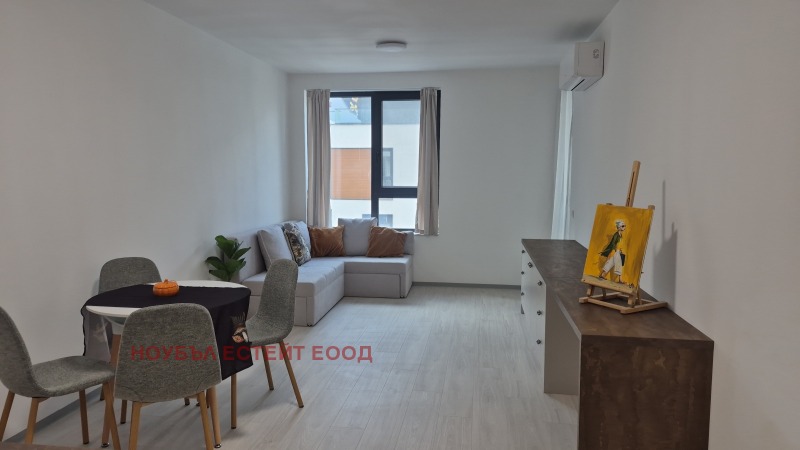 Под наем 2-СТАЕН, град София, Дървеница • 650 € • 73323417 1 — Holmes.bg Под наем 2-СТАЕН, град София, Дървеница • 650 € • 73323417 1