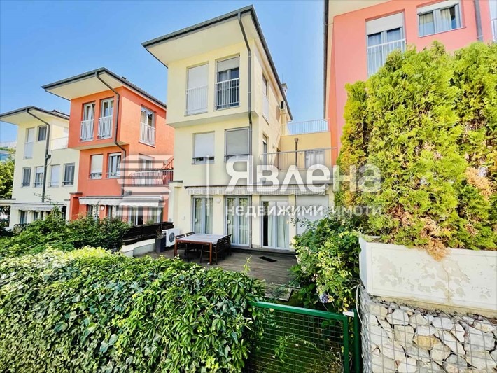 Под наем КЪЩА, град София, в.з.Малинова долина • 3000 € / 5867.49 лв. • 88904135 1 — Holmes.bg Под наем КЪЩА, град София, в.з.Малинова долина • 3000 € / 5867.49 лв. • 88904135 1