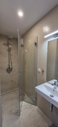 Под наем 2-СТАЕН, град София, Дървеница • 650 € • 73323417 7 — Holmes.bg Под наем 2-СТАЕН, град София, Дървеница • 650 € • 73323417 7
