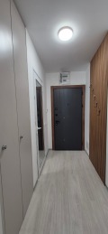 Под наем 2-СТАЕН, град София, Дървеница • 650 € • 73323417 9 — Holmes.bg Под наем 2-СТАЕН, град София, Дървеница • 650 € • 73323417 9