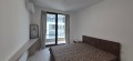 Под наем 2-СТАЕН, град София, Дървеница • 650 € • 73323417 5 — Holmes.bg Под наем 2-СТАЕН, град София, Дървеница • 650 € • 73323417 5