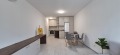 Под наем 2-СТАЕН, град София, Дървеница • 650 € • 73323417 2 — Holmes.bg Под наем 2-СТАЕН, град София, Дървеница • 650 € • 73323417 2