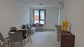 Под наем 2-СТАЕН, град София, Дървеница • 650 € • 73323417 1 — Holmes.bg Под наем 2-СТАЕН, град София, Дървеница • 650 € • 73323417 1
