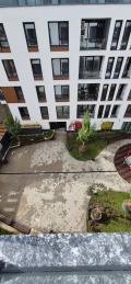 Под наем 2-СТАЕН, град София, Дървеница • 650 € • 73323417 8 — Holmes.bg Под наем 2-СТАЕН, град София, Дървеница • 650 € • 73323417 8