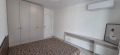 Под наем 2-СТАЕН, град София, Дървеница • 650 € • 73323417 4 — Holmes.bg Под наем 2-СТАЕН, град София, Дървеница • 650 € • 73323417 4