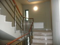 Под наем 2-СТАЕН, град София, Медицинска академия • 650 € • 97524051 14 — Holmes.bg Под наем 2-СТАЕН, град София, Медицинска академия • 650 € • 97524051 14