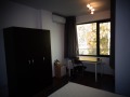 Под наем 2-СТАЕН, град София, Медицинска академия • 650 € • 97524051 8 — Holmes.bg Под наем 2-СТАЕН, град София, Медицинска академия • 650 € • 97524051 8