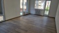 Под наем ОФИС, град София, Редута • 650 € / 1271.29 лв. • 62979398 1 — Holmes.bg Под наем ОФИС, град София, Редута • 650 € / 1271.29 лв. • 62979398 1