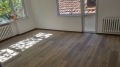 Под наем ОФИС, град София, Редута • 650 € / 1271.29 лв. • 62979398 3 — Holmes.bg Под наем ОФИС, град София, Редута • 650 € / 1271.29 лв. • 62979398 3