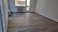 Под наем ОФИС, град София, Редута • 650 € / 1271.29 лв. • 62979398 2 — Holmes.bg Под наем ОФИС, град София, Редута • 650 € / 1271.29 лв. • 62979398 2