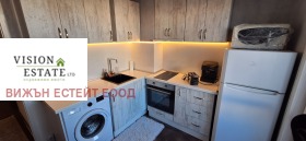 2-СТАЕН, 65 m2 - Holmes.bg 2-СТАЕН, 65 m2