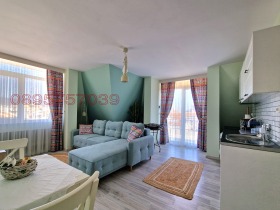 2-СТАЕН, 69 m2 - Holmes.bg 2-СТАЕН, 69 m2