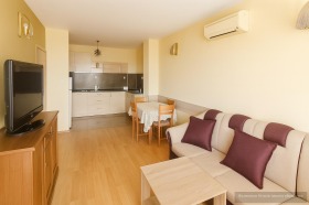 3-СТАЕН, 103 m2 - Holmes.bg 3-СТАЕН, 103 m2