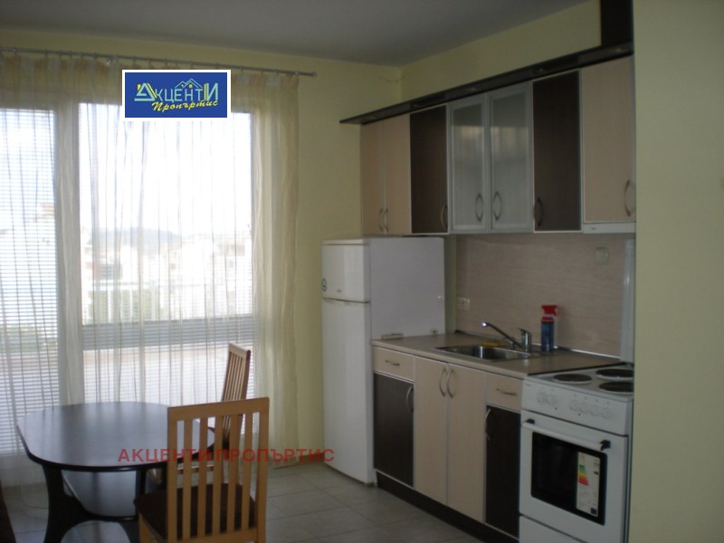 Под наем 2-СТАЕН, град Велико Търново, Колю Фичето • 320 € • 19159416 1 — Holmes.bg Под наем 2-СТАЕН, град Велико Търново, Колю Фичето • 320 € • 19159416 1