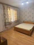 Дава под наем 1-стаен област Велико Търново , гр. Горна Оряховица , 42 кв.м | 76335393 — Imoti.com Дава под наем 1-стаен област Велико Търново , гр. Горна Оряховица , 42 кв.м | 76335393