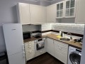 Под наем 2-СТАЕН, град София, Дружба 2 • 675 € / 1320.19 лв. • 65492241 5 — Holmes.bg Под наем 2-СТАЕН, град София, Дружба 2 • 675 € / 1320.19 лв. • 65492241 5