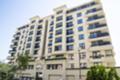 Под наем 2-СТАЕН, град София, Дружба 2 • 675 € / 1320.19 лв. • 65492241 13 — Holmes.bg Под наем 2-СТАЕН, град София, Дружба 2 • 675 € / 1320.19 лв. • 65492241 13