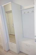 Под наем 2-СТАЕН, град София, Дружба 2 • 675 € / 1320.19 лв. • 65492241 12 — Holmes.bg Под наем 2-СТАЕН, град София, Дружба 2 • 675 € / 1320.19 лв. • 65492241 12