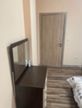 Под наем 2-СТАЕН, град София, Малинова долина • 525 € • 12331539 7 — Holmes.bg Под наем 2-СТАЕН, град София, Малинова долина • 525 € • 12331539 7