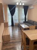 Под наем 2-СТАЕН, град София, Малинова долина • 525 € • 12331539 1 — Holmes.bg Под наем 2-СТАЕН, град София, Малинова долина • 525 € • 12331539 1