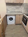 Под наем 2-СТАЕН, град София, Малинова долина • 525 € • 12331539 4 — Holmes.bg Под наем 2-СТАЕН, град София, Малинова долина • 525 € • 12331539 4