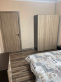 Под наем 2-СТАЕН, град София, Малинова долина • 525 € • 12331539 6 — Holmes.bg Под наем 2-СТАЕН, град София, Малинова долина • 525 € • 12331539 6
