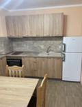 Под наем 2-СТАЕН, град София, Малинова долина • 525 € • 12331539 3 — Holmes.bg Под наем 2-СТАЕН, град София, Малинова долина • 525 € • 12331539 3