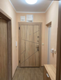 Под наем 2-СТАЕН, град София, Малинова долина • 525 € • 12331539 5 — Holmes.bg Под наем 2-СТАЕН, град София, Малинова долина • 525 € • 12331539 5