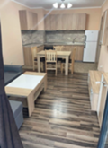 Под наем 2-СТАЕН, град София, Малинова долина • 525 € • 12331539 2 — Holmes.bg Под наем 2-СТАЕН, град София, Малинова долина • 525 € • 12331539 2